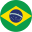 Português