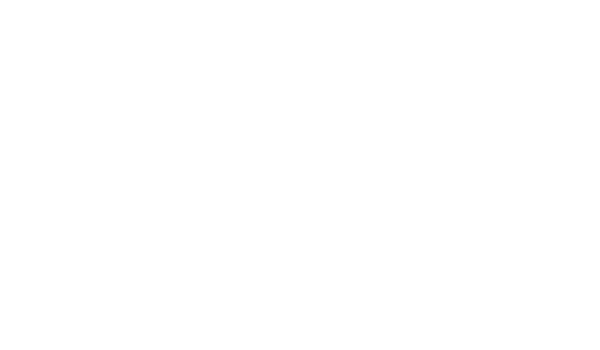 Brooks