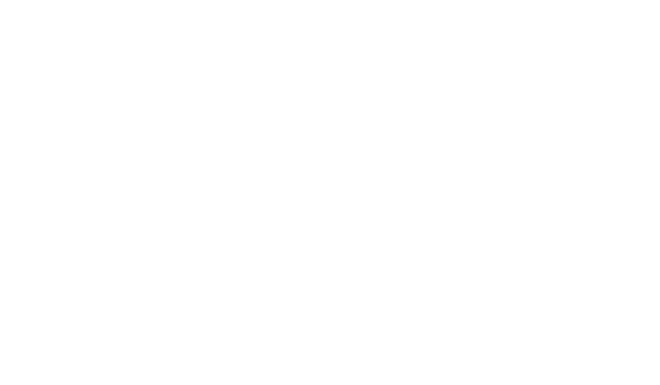 Chupeta Mania