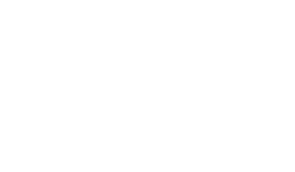 Neander Cosméticos