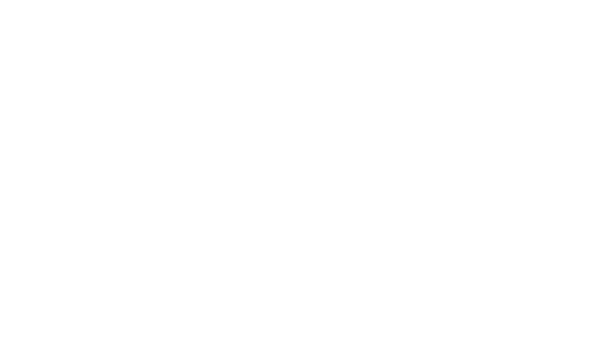 Petroecol