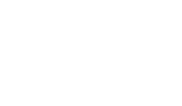 Petrofertil