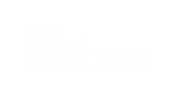 Tiliform